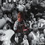 Cover Thug Luv