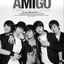 Cover Amigo - The 1st Album Repackage