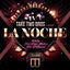 Cover La Noche