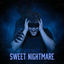 Cover Sweet Nightmare