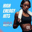 Cover High Energy Hits 009