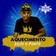 Cover Aquecimento Solta o Ponto