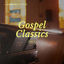 Cover Gospel Classics: Vol. 2