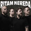 Cover 30 Godina