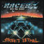 Cover Street Lethal