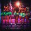 Cover Mama Tetema (feat. Rayvanny)
