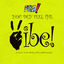 Cover You Dey Feel The Vibe (Live)
