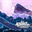 Cover Steven Universe Future (Original Soundtrack)