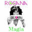Cover Magia (feat. Jesús Navarro de Reik)