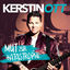 Cover Mut zur Katastrophe (Gold Edition)