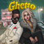 Cover Ghetto