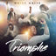 Cover Triomphe