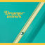 Cover Dreamer Drivers