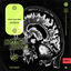 Cover Send You Mind