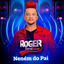 Cover Neném do Pai
