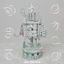 Cover Chaos Ga Kiwamaru