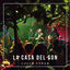 Cover La Casa del Son