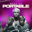 Cover Best of Portable