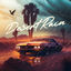 Cover Desert Rain