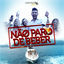 Cover Não Paro de Beber - Single