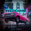 Cover Velocidad
