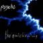 Cover The Quickening