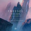 Cover Freesol (Blastoyz & Ranji Remix) (feat. Skyler Stonestreet)