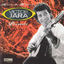 Cover Victor Jara-Presente
