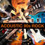 Cover Acoustic 90s Rock