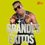 Cover Grandes Éxitos