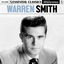 Cover Essential Classics, Vol. 408: Warren Smith