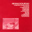 Cover Air Balloon Road: a Sarah Records compilation