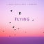 Cover Flying