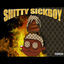 Cover Shitty Sickboy