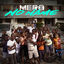 Cover No Name