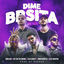 Cover Dime Bbsita Remix