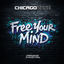 Cover Free Your Mind