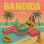 Cover Bandida