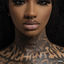 Cover Luv Scarred / No Luv (Deluxe)