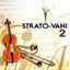 Cover Strato-Vani 2