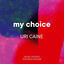 Cover My Choice