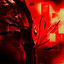 Cover Polarity