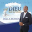 Cover A Dieu soit la gloire