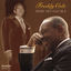Cover Freddy Cole Sings Mr. B