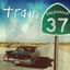 Cover California 37