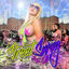 Cover Street Swag, Vol. 2