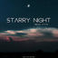 Cover Starry Night