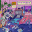 Cover Polyphony
