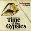 Cover Time of the Gypsies