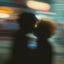 Cover pullmecloser